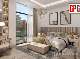 3 спален Таунхаус на продажу в Murooj Al Furjan, Murano Residences, Al Furjan