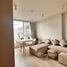 1 Bedroom Condo for rent at Condo U Kaset – Nawamin, Anusawari