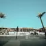 Estudio Apartamento en venta en Hurghada City, Hurghada, Red Sea, Egipto