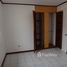 3 Habitación Apartamento for rent at Apartment For Rent in Moravia, Santo Domingo, Heredia