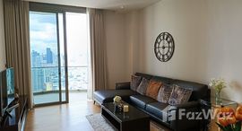 ยูนิตที่เหลืออยู่ในโครงการ แมกโนเลียส์ วอเตอร์ฟรอนท์ เรสซิเดนซ์