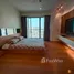 2 Bedroom Condo for sale at Noble Reflex, Phaya Thai