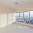 2 chambre Appartement à vendre à Skycourts Tower B., Skycourts Towers, Dubai Land