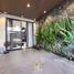 6 Schlafzimmer Villa zu vermieten in Nai Hien Dong, Da Nang, Nai Hien Dong, Son Tra, Da Nang