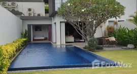 ยูนิตมือสองและให้เช่า