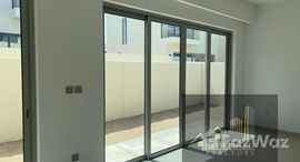 Available Units at Camelia