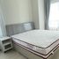 1 Bedroom Condo for rent at Niche Mono Sukhumvit - Puchao, Thepharak, Mueang Samut Prakan