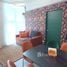 2 Habitación Apartamento en alquiler en SAN JOSE, San Jose, San José, Costa Rica