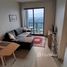 1 спален Квартира в аренду в Unixx South Pattaya, Nong Prue, Паттайя, Чонбури