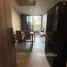 1 спален Кондо в аренду в Ideo Q Sukhumvit 36, Khlong Tan, Кхлонг Тоеи