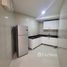 2 Schlafzimmer Appartement zu vermieten im Avenue Diliman Quezon City, Quezon City