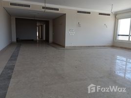 4 Bedrooms Apartment for rent in Cairo Alexandria Desert Road, Giza New Giza