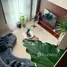5 Habitación Villa en venta en Vista Verde South, Bacoor City, Cavite, Calabarzon, Filipinas