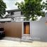 5 спален Дом for sale in Phra Khanong Nuea, Бангкок, Phra Khanong Nuea