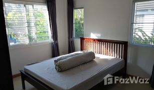 3 Schlafzimmern Haus zu verkaufen in , Chiang Mai 
