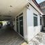  Земельный участок for sale in Bang Khru, Самутпракан, Bang Khru, Phra Pradaeng