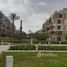 3 Bedroom Apartment for sale at Eastown, The 5th Settlement, New Cairo City, Cairo