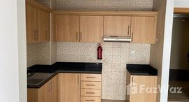 Available Units at Mayfair Residency