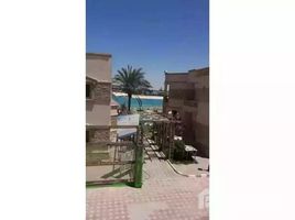 5 Bedroom Apartment for sale at Marina 5, Marina, Al Alamein