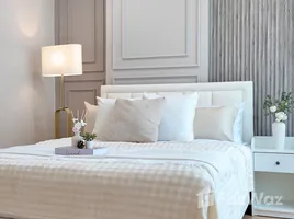 ขายอพาร์ทเม้นท์ 2 ห้องนอน ในโครงการ ซีนิธ เพลส แอท ห้วยขวาง, ห้วยขวาง, ห้วยขวาง, กรุงเทพมหานคร