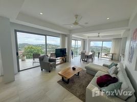 2 Schlafzimmer Appartement zu verkaufen im Residence 8 , Bo Phut, Koh Samui, Surat Thani, Thailand