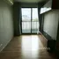 2 Bedroom Condo for sale at Brix Condominium Charan 64, Bang Yi Khan