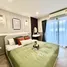 1 Bedroom Condo for rent at Srivara Mansion, Din Daeng, Din Daeng, Bangkok, Thailand