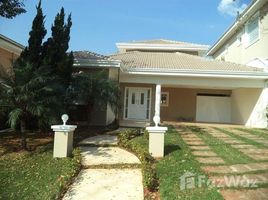 5 Bedroom House for sale in Pesquisar, Bertioga, Pesquisar