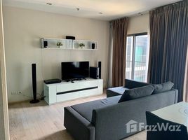 1 Bedroom Condo for rent at Noble Remix, Khlong Tan