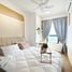 1 Bedroom Penthouse for rent at Caribe at The Island Park, Orani, Bataan