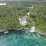 12 Schlafzimmer Hotel / Resort zu verkaufen in San Francisco, Central Visayas, San Francisco