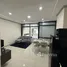 1 Bedroom House for sale in Chang Phueak, Chiang Mai, Chang Phueak