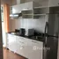 1 Bedroom Apartment for rent at Diamond Ratchada, Din Daeng