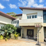 3 спален Дом for sale in Songkhla, Khuan Lang, Hat Yai, Songkhla