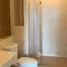 在Ivy River租赁的1 卧室 公寓, Bang Pakok, 拉布拉那, 曼谷
