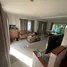3 Bedroom House for rent at Supalai Bella Thalang Phuket, Thep Krasattri, Thalang, Phuket