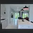 4 Habitación Villa en alquiler en Lat Phrao, Bangkok, Lat Phrao, Lat Phrao, Bangkok