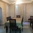 2 Bedroom Apartment for rent at Zayed Dunes, 6th District, New Heliopolis