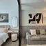 Studio Penthouse for rent at Tanjung Bungah, Tanjong Tokong, Timur Laut Northeast Penang