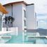 3 Bedroom Villa for sale at Residence 8, Bo Phut
