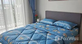 Unités disponibles à THE BASE Height-Chiang Mai