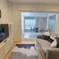3 Bedroom Townhouse for rent at Monotown Mini, San Phranet