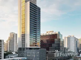 2 Habitación Departamento en venta en TELA Thonglor, Khlong Tan Nuea, Watthana, Bangkok