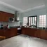 4 Bedroom House for sale in Kamala, Phuket, Kamala