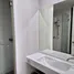 1 Schlafzimmer Wohnung zu vermieten im The President Sathorn-Ratchaphruek 2, Pak Khlong Phasi Charoen