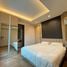 Himma Garden Condominium에서 임대할 2 침실 아파트, Chang Phueak, Mueang Chiang Mai