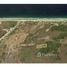  Land for sale in Nayarit, Compostela, Nayarit