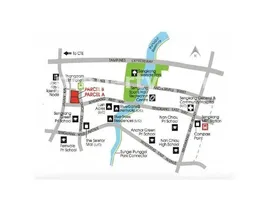 在Fernvale Road租赁的2 卧室 住宅, Jalan kayu east, Sengkang, North-East Region, 新加坡