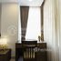 Queen Mansion Apartment | Hotel Room for rent で賃貸用の 1 ベッドルーム アパート, Tuol Tumpung Ti Muoy, チャンカー・モン