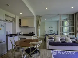 2 chambre Condominium à vendre à Summer Hua Hin., Nong Kae, Hua Hin, Prachuap Khiri Khan, Thaïlande